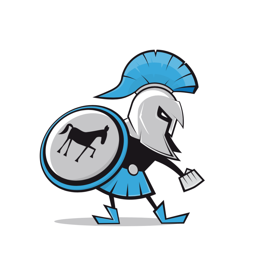 Microsoft Defender for Identity Recommended Actions: Accounts with non ...