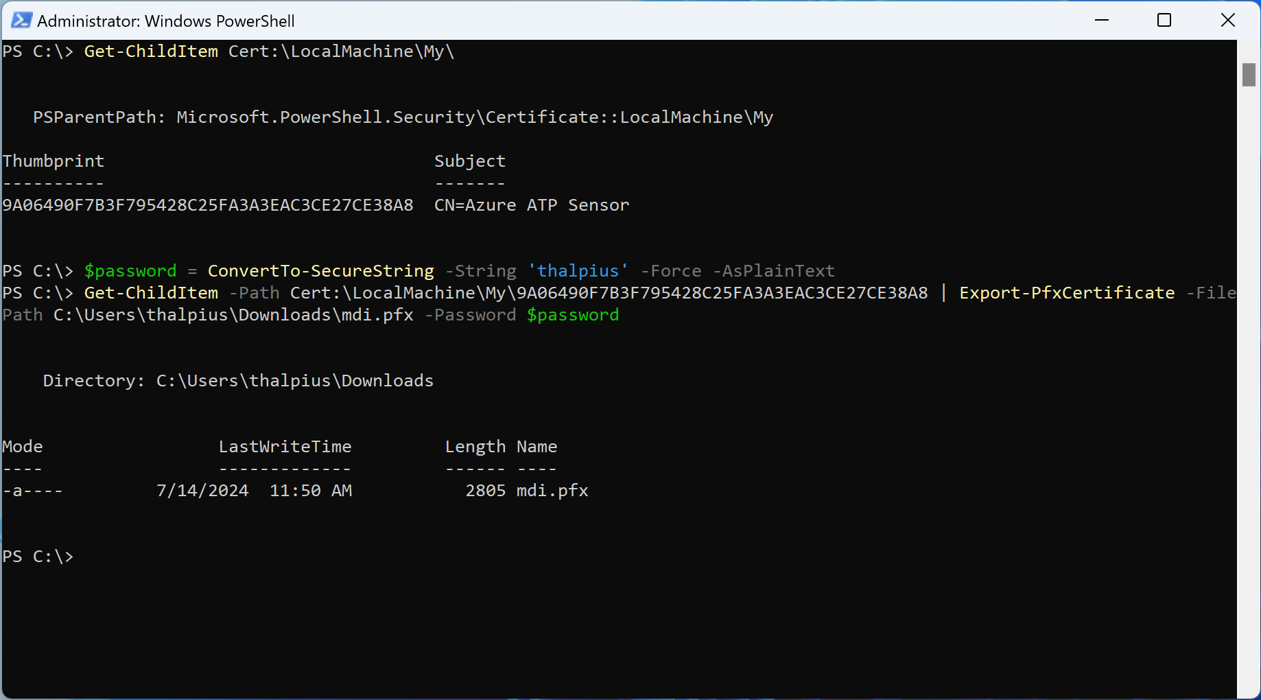 セキュリティ・セーフティ Mou TOP│guardom
