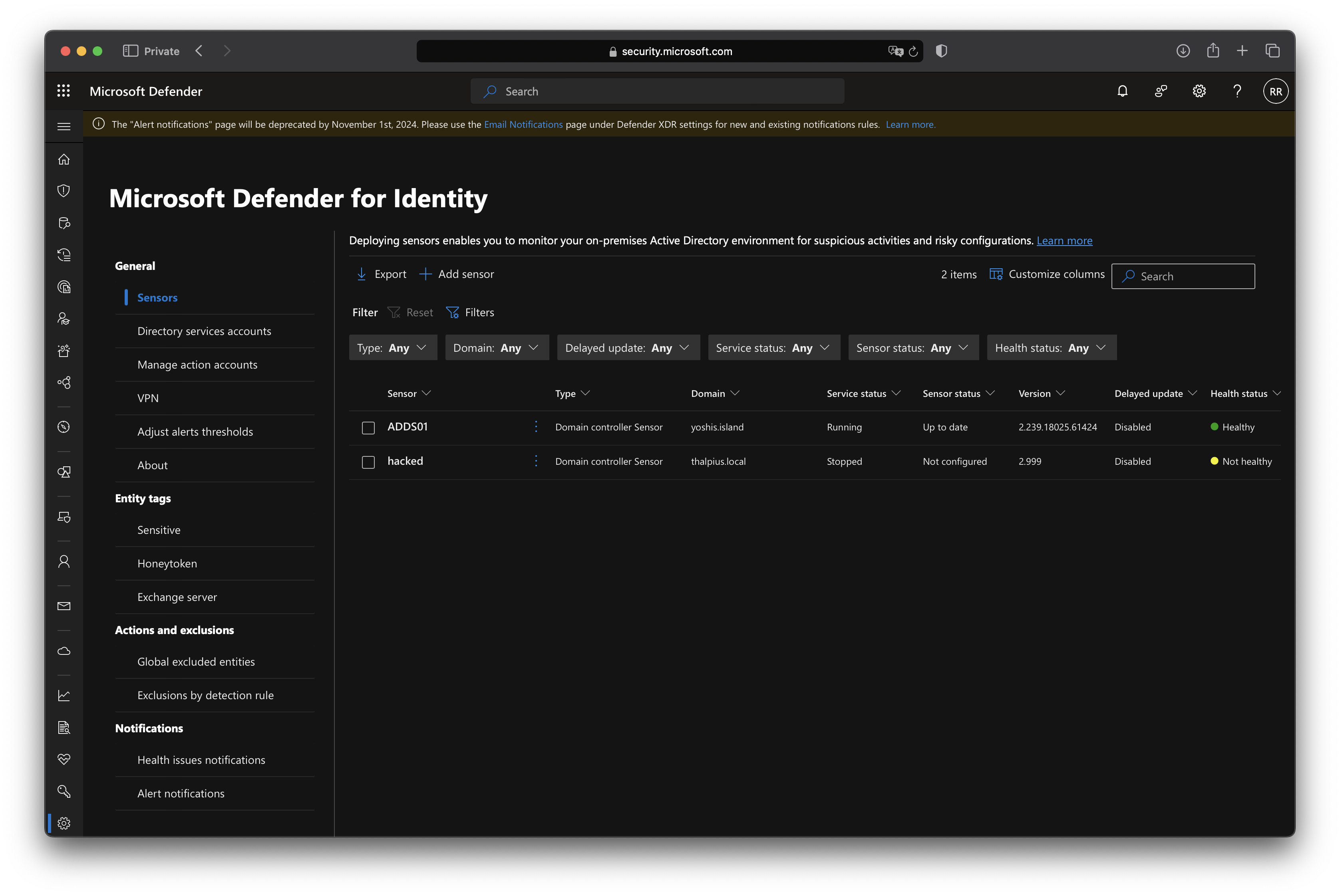 セキュリティ・セーフティ Mou TOP│guardom