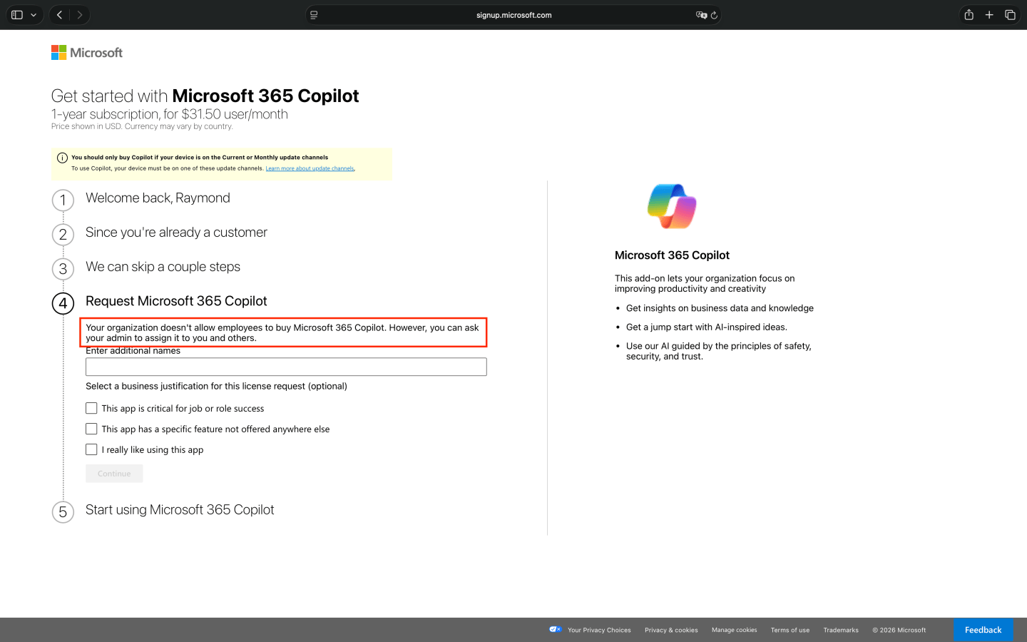 Mar 2026 – Microsoft Security Blog